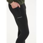 Energy V2 3/4 Tights 5