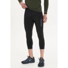 Energy V2 3/4 Tights 6