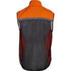 Sindry The Night Veste 2