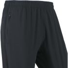 Thule Long Training Pants 3