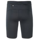 Tranny Short Tights XQL 2