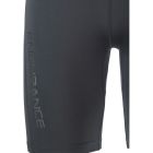 Tranny Short Tights XQL 4