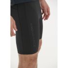 Tranny Short Tights XQL 5