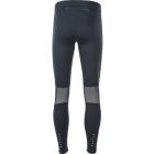 Tranny Long Windblocker Tights 2