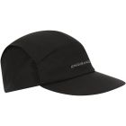Frekhaug Running Cap 1