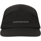 Frekhaug Running Cap 2