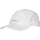 Frekhaug Running Cap 1