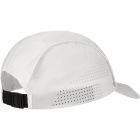Frekhaug Running Cap 3