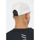 Frekhaug Running Cap 6