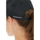 Noxsin V2 Hat 6