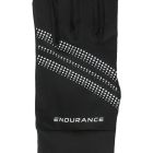 Sherman Run Gloves 3