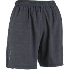 Vanclause Melange 2-in-1 Shorts 1