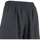 Vanclause Melange 2-in-1 Shorts 2