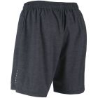 Vanclause Melange 2-in-1 Shorts 3