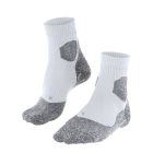 RU Trail Grip 1
