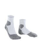 RU Trail Grip 5