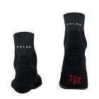 RU Trail Grip 2