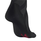 RU Ultralight 5