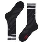 RU Ultralight 6