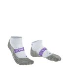 RU 4 Endurance Cool Short 2