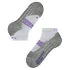 RU 4 Endurance Cool Short 6