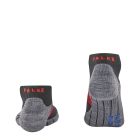RU 4 Endurance Cool Short 3