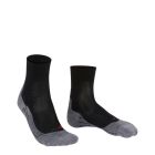 RU 4 Endurance Wool 2