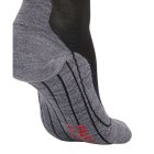 RU 4 Endurance Wool 5