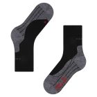 RU 4 Endurance Wool 6