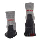 RU 4 Endurance Wool 3