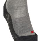 RU 4 Endurance Wool 4