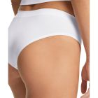Ultralight Cool Panties Regular 5