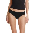 Ultralight Cool Panties Regular 2
