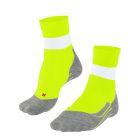 RU Compression Stabilizing 1