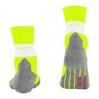 RU Compression Stabilizing 2
