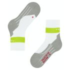 RU Compression Stabilizing 6