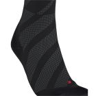 RU Ultralight 4