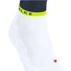 RU 4 Endurance 3