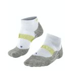 RU 4 Endurance Cool Short 1