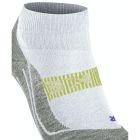 RU 4 Endurance Cool Short 4