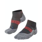 RU 4 Endurance Cool Short 1