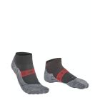 RU 4 Endurance Cool Short 2