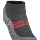 RU 4 Endurance Cool Short 4