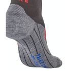 RU 4 Endurance Cool Short 5