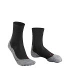 RU 4 Endurance Wool 2