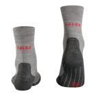 RU 4 Endurance Wool 3