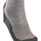 RU 4 Endurance Wool 4