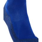 RU 4 Light Performance Short 4