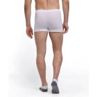 Ultralight Cool Boxer Regular 3