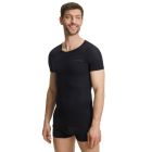 Ultralight Cool Shortsleeved Shirt Regular 2